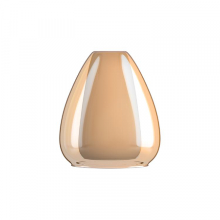 Плафон 33 Идеи S.30.AM