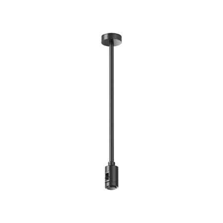 Крепление потолочное с вводом питания Maytoni Flarity TRA158C-B1-B