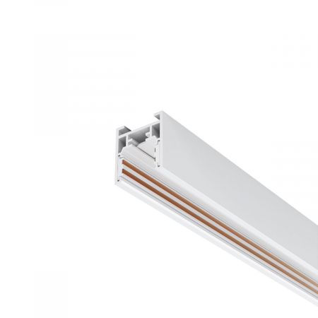 Шинопровод магнитный накладной Maytoni Exility TRXM034-412W