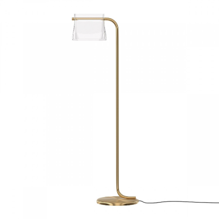 Торшер Maytoni Cabaret MOD170FL-L8BS3K