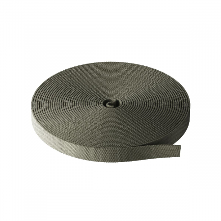 Токопроводящая текстильная лента Maytoni Parity TRX130-1.5LG