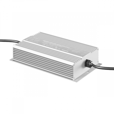 Блок питания Maytoni Power Supply Magnetic PSL008-400W-48V-IP67