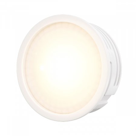 Светодиодный модуль Voltega Module LED 7195