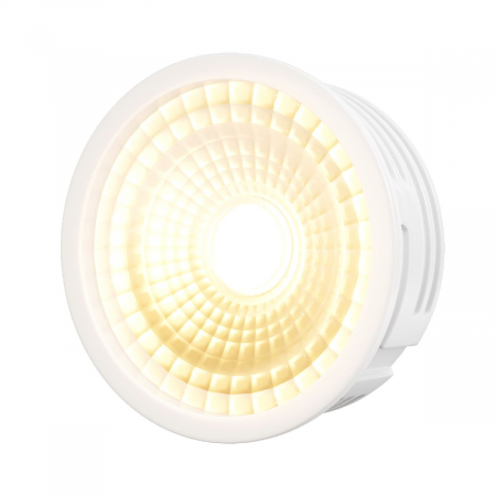 Светодиодный модуль Voltega Module LED 7189