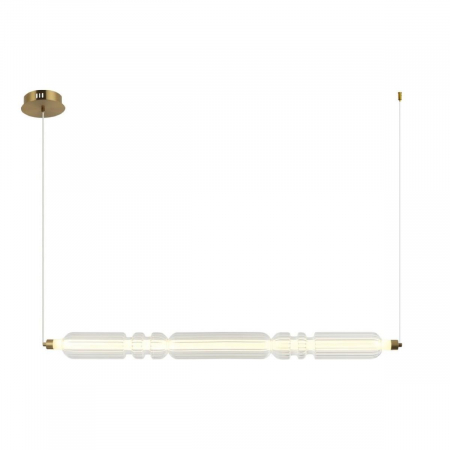 Подвесная люстра Omnilux Gavignano OML-51703-11