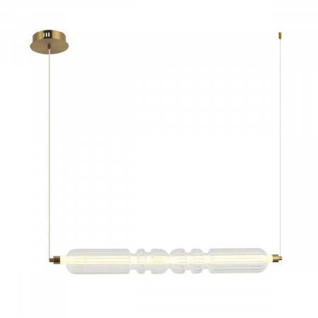 Подвесная люстра Omnilux Gavignano OML-51703-09