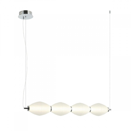 Подвесная люстра Omnilux Paglio OML-51403-04