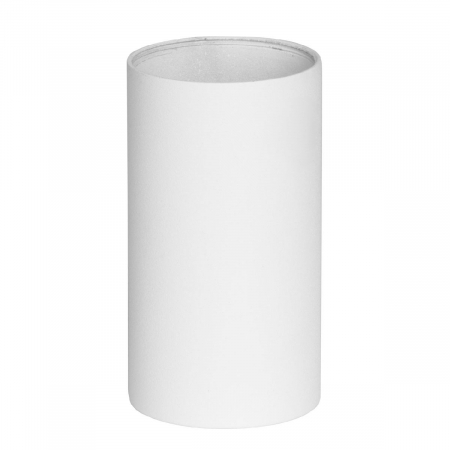 Накладной светильник De Markt Прайм 8500005