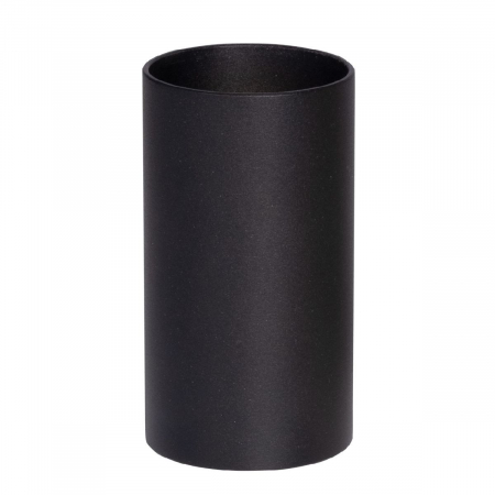 Накладной светильник De Markt Прайм 8500006