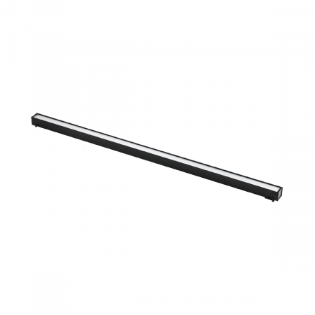 Трековый однофазный светильник Lightstar Nove 208317