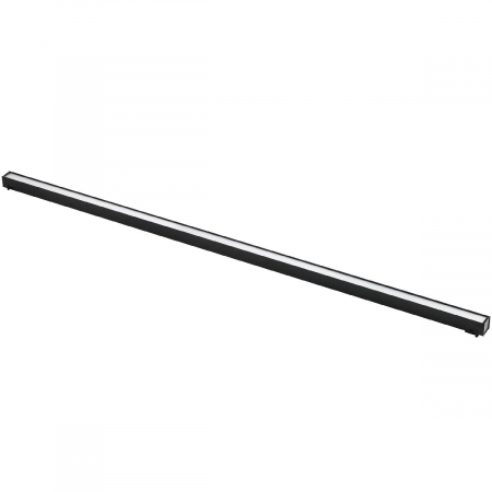 Трековый однофазный светильник Lightstar Nove 208327