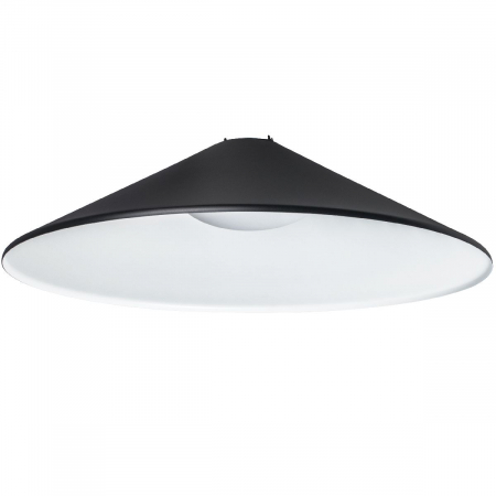 Трековый однофазный светильник Lightstar Nove 208437