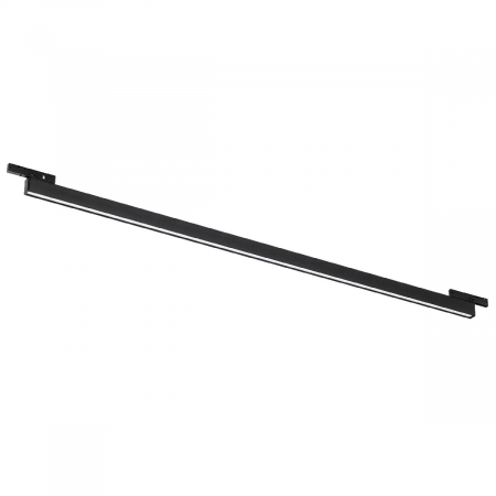 Трековый однофазный светильник Lightstar Linea 266337