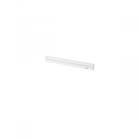 Линейный светильник Lightstar Vela 455034