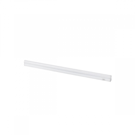 Линейный светильник Lightstar Vela 455064