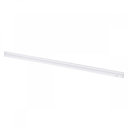 Линейный светильник Lightstar Vela 455094