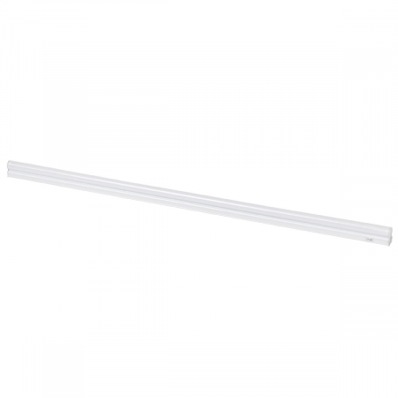 Линейный светильник Lightstar Vela 455124