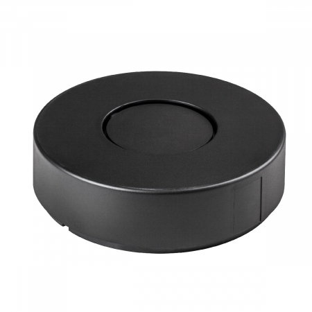 Блок питания Lightstar Nove 100Вт 508107