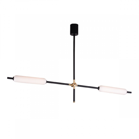 Подвесной светильник Lightstar Pilone 719027