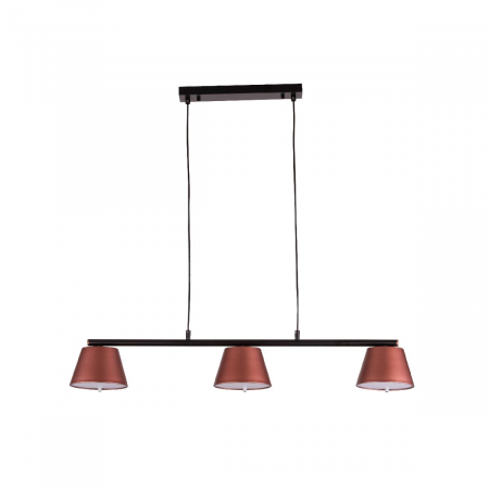 Подвесной светильник Lightstar Cappe 719233