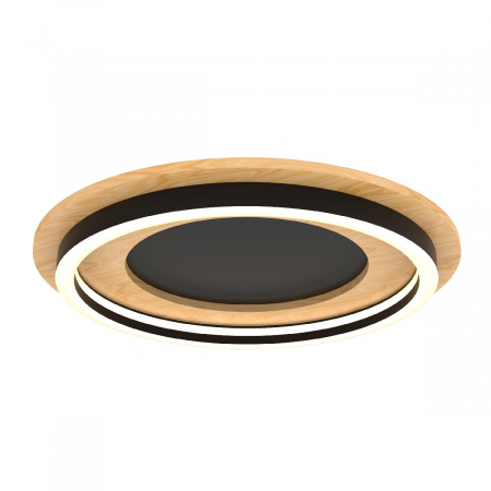 Потолочный светильник Lightstar Lodi 723017