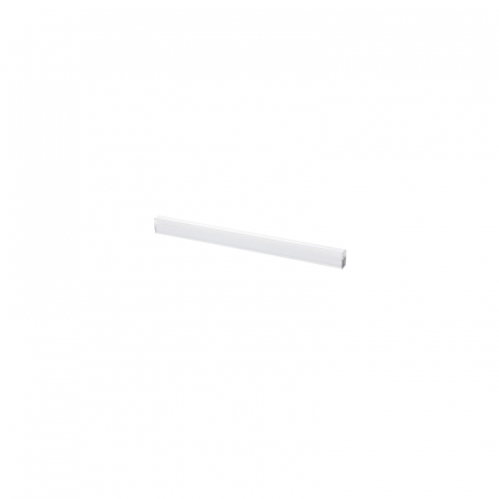 Линейный светильник Lightstar Varieta 450044