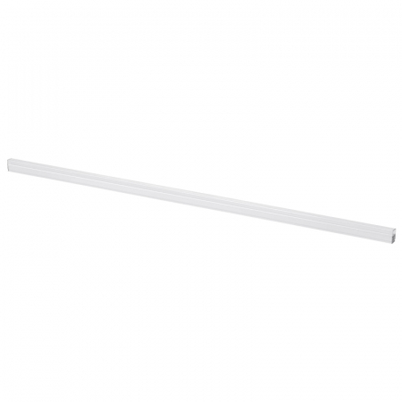 Линейный светильник Lightstar Varieta 450124