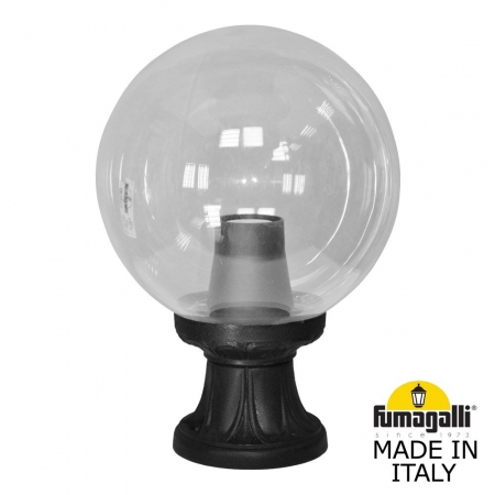 Ландшафтный светильник Fumagalli Globe 250 G25.110.000.AXF1R