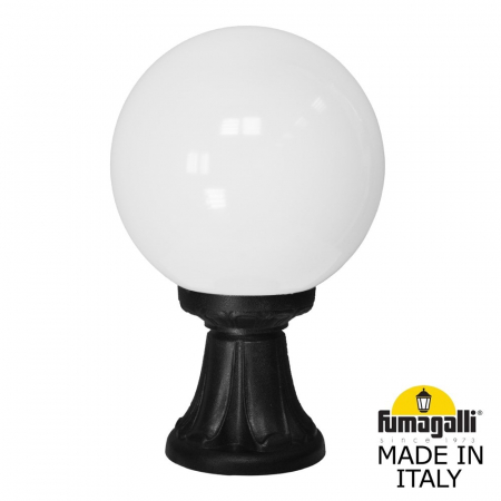 Ландшафтный светильник Fumagalli Globe 250 G25.111.000.AYF1R
