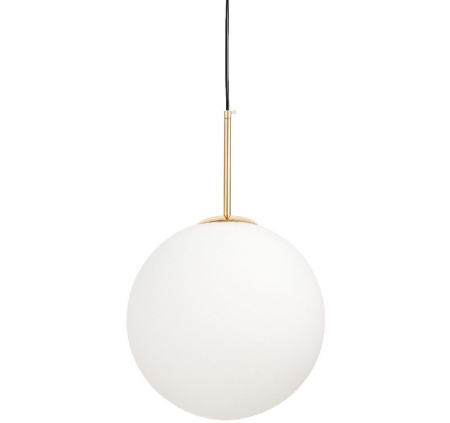 Подвесной светильник Lumina Deco Fredica LDP 6030-300 GD