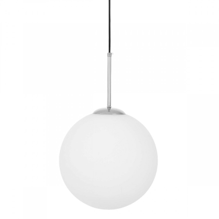 Подвесной светильник Lumina Deco Fredica LDP 6030-300 CHR