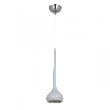 Подвесной светильник Lumina Deco Norizza LDP 9128 WT