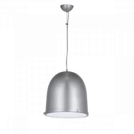 Подвесной светильник Lumina Deco Semilia LDP 6837 SL