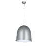 Подвесной светильник Lumina Deco Semilia LDP 6837 SL