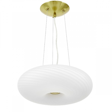 Подвесной светильник Lumina Deco Monarte LDP 1105-380 MD