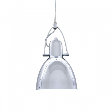 Подвесной светильник Lumina Deco Trinia LDP 9030-1 CHR