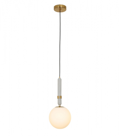 Подвесной светильник Lumina Deco Granino LDP 6011-1 MD