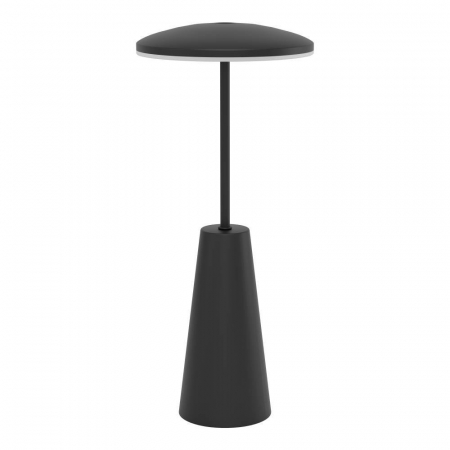 Уличная настольная лампа Eglo Piccola 900925