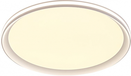 Потолочная люстра Stilfort Alumin 4016/01/05C