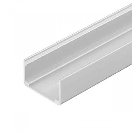 Профиль Arlight ARL-THOR-25x27mm-980-M ANOD 046856