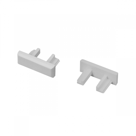 Заглушка Arlight для MIC-M глухая 044532