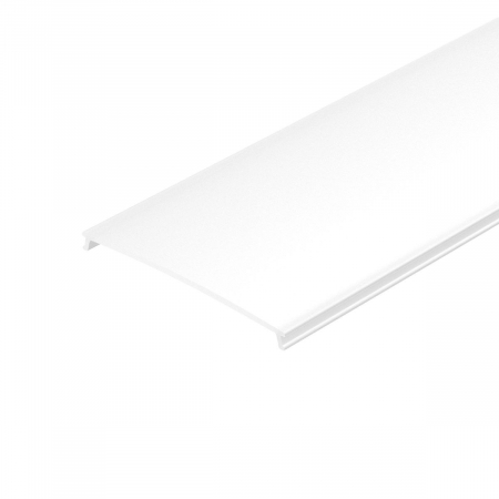 Экран Arlight LINE-6070-2000 OPAL 046404