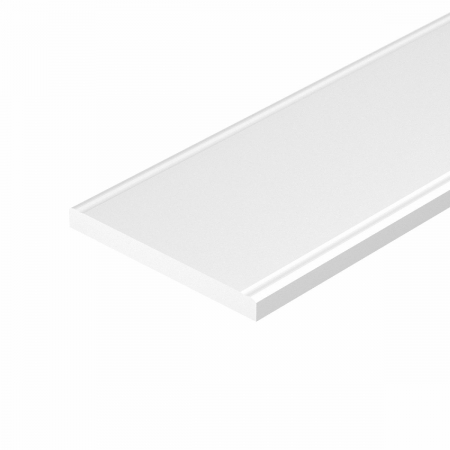 Экран Arlight FLOOR60-3000 OPAL 046416