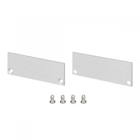 Заглушка Arlight LINIA60-FANTOM глухая 046411