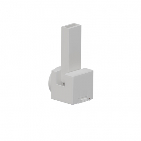 Коннектор для подвесного монтажа Arte Lamp Rapid-accessories A615033H