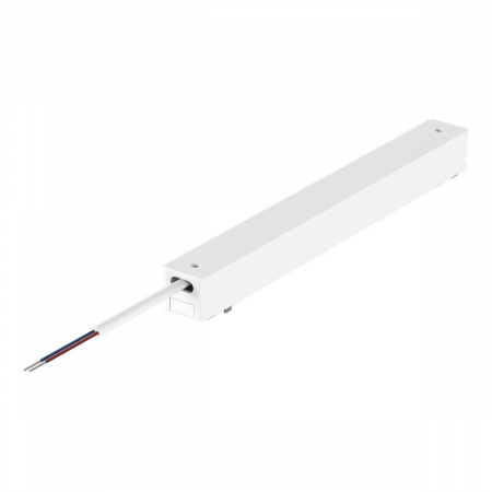 Блок питания ST Luce Skyflat 200Вт DC48В IP20 ST063.548.200