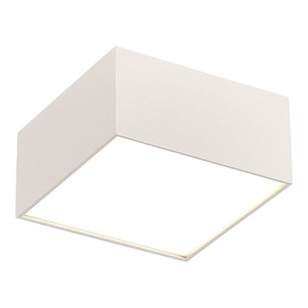 Накладной светильник ST Luce ST608.542.12