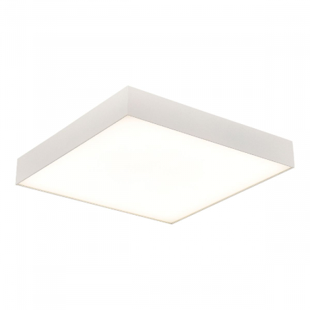 Потолочный светильник ST Luce ST608.532.96