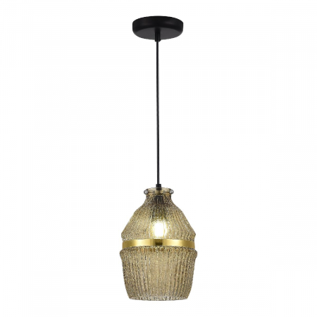 Подвесной светильник ST Luce Cocoon SL1661.403.01
