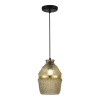 Подвесной светильник ST Luce Cocoon SL1661.403.01
